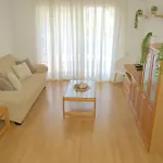 Apartamento Alba A 70 Metros De La Playa