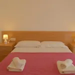 Apartamento Alba A 70 Metros De La Playa