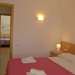 Apartamento Alba A 70 Metros De La Playa