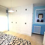Apartamento Centro De Lloret 8 People