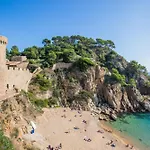 Apartment Oli - Lloret De Mar