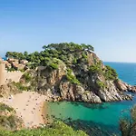Apartment Oli - Lloret De Mar