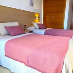 Nexthome City Center & Pool
