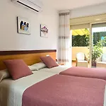 Nexthome Terrace & Boulevard City Center