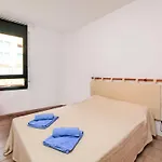 Apartment Gardenia By Interhome