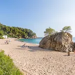 2Llev 2 - Lloret De Mar