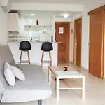 Sol Apartment