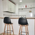 Sol Apartment