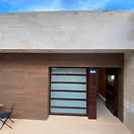 Club Villamar - Gessami