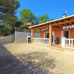 V&V Lloret- Villa Sol