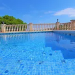 V&V Lloret- Villa Sol