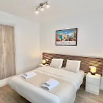 Hotel Lm