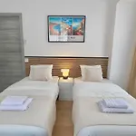 Hotel Lm