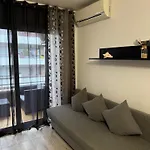 Studio Acapulco