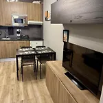 Studio Acapulco