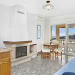 Villa Cor - Lloret De Mar