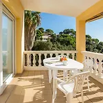 Villa Cor - Lloret De Mar