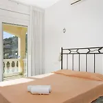 Villa Cor - Lloret De Mar