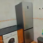 House Sabina