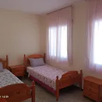 House Sabina