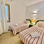 Apartamento Blau Mar