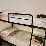 Apartment Ruby
