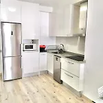Apartment Ruby