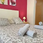 Residential Flat Lloret De Mar