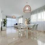 Magic Fenals Apartment
