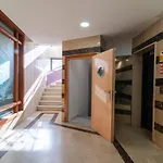 Piso Con Piscina En El Centro De Lloret De Mar