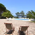 Villa Roselles