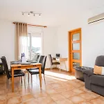 Cl15 Modern And Spacious Villa