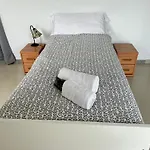 Apartaments Superiors Mtb Only Couples