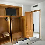 Apartaments Superiors Mtb Only Couples