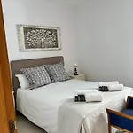 Apartaments Superiors Mtb Only Couples