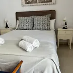 Apartaments Superiors Mtb Only Couples