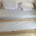 Olinva Mar