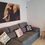 Our Lovely Space