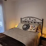 Our Lovely Space
