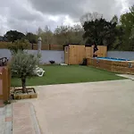 Casa M&D