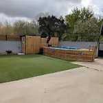 Casa M&D