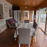 Casa M&D