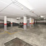 Apartment Verano Go2Lloret