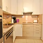 Apartment Verano Go2Lloret