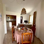 Kesito Family Apartments