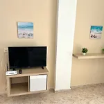 Kesito Family Apartments