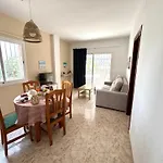 Kesito Family Apartments