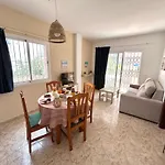 Kesito Family Apartments