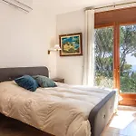 Villa Vista Bonita 5 Rooms