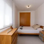 Penthouse Fenals Beach